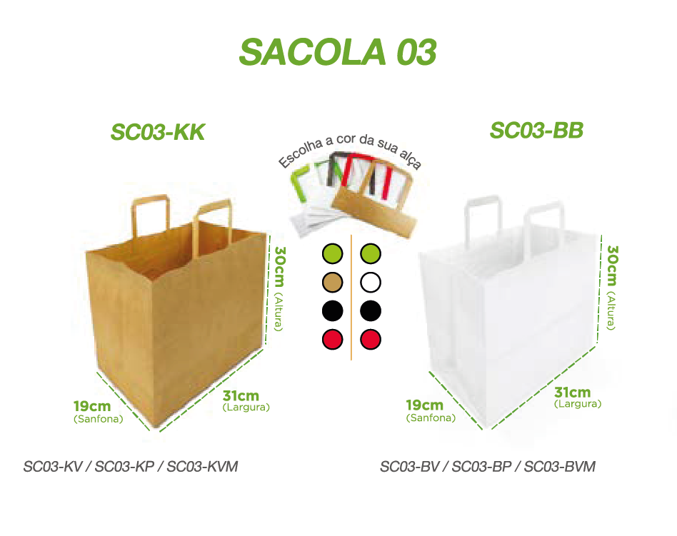 Sacola 03