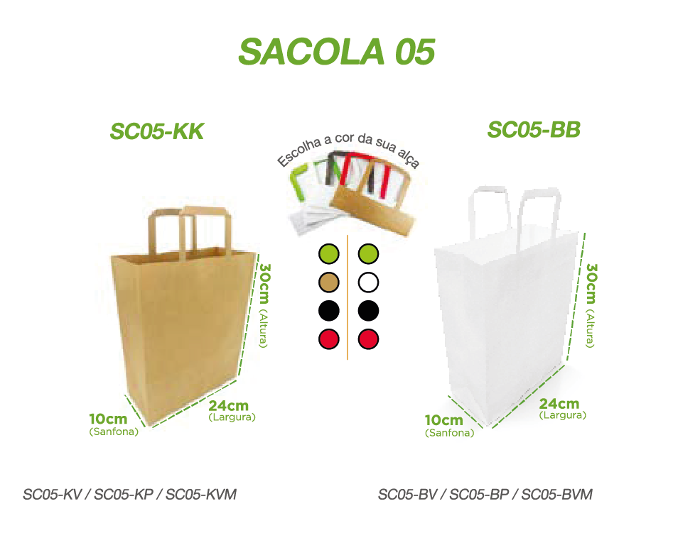 Sacola 05
