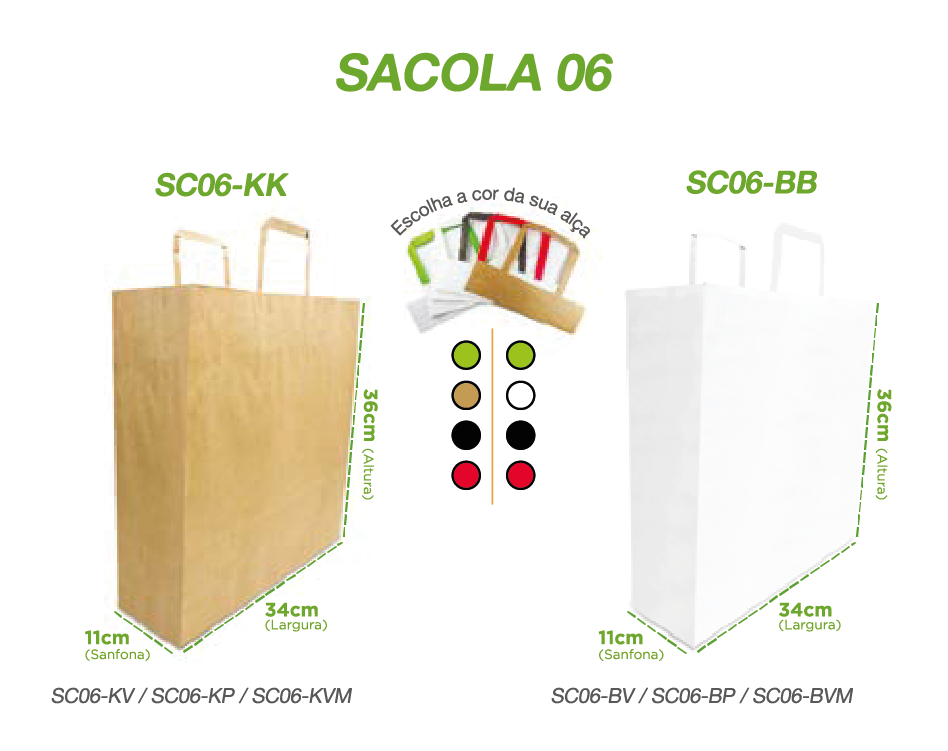 Sacola 06